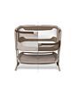 2027071110_F2_2026_maxicosi_homeequipment_cotbed_ioraselect_elegance_truffle_cosleepertobassinet