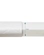2027071110_F3_2026_maxicosi_homeequipment_cotbed_ioraselect_elegance_truffle_luxuriouscomfort