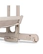 2027071110_F4_2026_maxicosi_homeequipment_cotbed_ioraselect_elegance_truffle_rocking