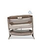 2027071110_F7_2026_maxicosi_homeequipment_cotbed_ioraselect_elegance_truffle_antirefluxposition