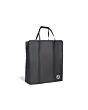2027071110_F8_2026_maxicosi_homeequipment_cotbed_ioraselect_elegance_truffle_storagebag