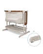 2027159110_F5_2026_maxicosi_homeequipment_cotbed_iorapro_elegance_beige_4invisiblewheels