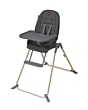 2040043300_2023_maxicosi_homeequipment_highchair_ava_graphite_beyondgraphite_3qrtleft