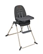 2040043300_2023_maxicosi_homeequipment_highchair_ava_graphite_beyondgraphite_3qrtright