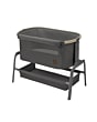 2106043300_2023_maxicosi_homeequipment_bed_iora_graphite_beyondgraphite_3qrtleft