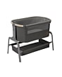 2106043300_2023_maxicosi_homeequipment_bed_iora_graphite_beyondgraphite_3qrtright