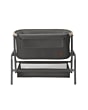 2106043300_2023_maxicosi_homeequipment_bed_iora_graphite_beyondgraphite_front