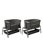 2106043300_2023_maxicosi_homeequipment_bed_iora_graphite_beyondgraphite_sidebedtocrib_3qrt