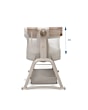 2131159110_F6_2026_maxicosi_homeequipment_cotbed_ioraplus_elegance_beige_5heightadjustments