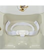 2222181091_2026_TinyLove_2in1BoosterActivitySeat_BohoChicCollection_zoom_harness