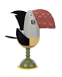 2222181091_2026_TinyLove_Toys_2in1BoosterActivitySeat_BohoChicCollection_toucantoy