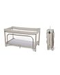 2611159111_2026_maxicosi_homeequipment_travelcot_merlin_elegance_beige_3qrtleft