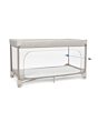2611159111_F3_2026_maxicosi_homeequipment_travelcot_merlin_elegance_beige_sideaccess
