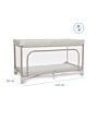 2611159111_F4_2026_maxicosi_homeequipment_travelcot_merlin_elegance_beige_designedtogrowupto4