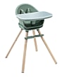 2710045111_2024_maxicosi_homeequipment_highchair_moa_green_beyondgreen_3qrtright