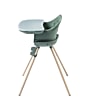 2710045111_2024_maxicosi_homeequipment_highchair_moa_green_beyondgreen_side