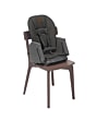 2713043300_2023_maxicosi_homeequipment_highchair_minla_graphite_beyondgraphite_boosterseatwithouttray_3qrt
