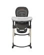 2713043300_2023_maxicosi_homeequipment_highchair_minla_graphite_beyondgraphite_front