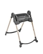 2713043300_2023_maxicosi_homeequipment_highchair_minla_graphite_beyondgraphite_highstool_3qrt