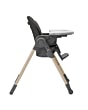 2713043300_2023_maxicosi_homeequipment_highchair_minla_graphite_beyondgraphite_side