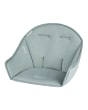 2722114110_2024_maxicosi_homeequipment_highchair_moa_sage_beyondsage_cushion_3qrt