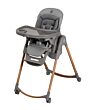 2723158300_2024_maxicosi_homeequipment_travelcot_minlaplus_graphite_elegancegraphite_3qrtleft