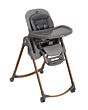2723158300_2024_maxicosi_homeequipment_travelcot_minlaplus_graphite_elegancegraphitefr_3qrtright