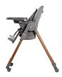 2723158300_2024_maxicosi_homeequipment_travelcot_minlaplus_graphite_elegancegraphitefr__2footrestpositions_side