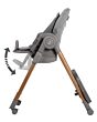 2723158300_2024_maxicosi_homeequipment_travelcot_minlaplus_graphite_elegancegraphitefr__4legrestpositions__side