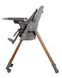 2723158300_2024_maxicosi_homeequipment_travelcot_minlaplus_graphite_elegancegraphitefr__4traypositions_side