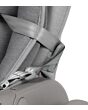 2723158300_2024_maxicosi_homeequipment_travelcot_minlaplus_graphite_elegancegraphitefr_easyinandoutharnessforeasyinstallation_zoom