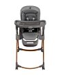 2723158300_2024_maxicosi_homeequipment_travelcot_minlaplus_graphite_elegancegraphitefr_front