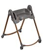 2723158300_2024_maxicosi_homeequipment_travelcot_minlaplus_graphite_elegancegraphitefr_highstool_3qrt