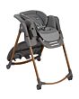 2723158300_2024_maxicosi_homeequipment_travelcot_minlaplus_graphite_elegancegraphitefr_newbornmode_3qrt