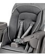 2723158300_2024_maxicosi_homeequipment_travelcot_minlaplus_graphite_elegancegraphitefr_paddednewborninlay_zoom
