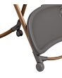 2723158300_2024_maxicosi_homeequipment_travelcot_minlaplus_graphite_elegancegraphitefr_premiumfinishingwithwoodeffectstyle_zoom