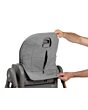 2723158300_2024_maxicosi_homeequipment_travelcot_minlaplus_graphite_elegancegraphitefr_removablecover_zoom