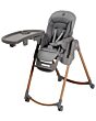 2723158300_2024_maxicosi_homeequipment_travelcot_minlaplus_graphite_elegancegraphitefr_rotativetrayforeasyinstallation_zoom