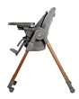 2723158300_2024_maxicosi_homeequipment_travelcot_minlaplus_graphite_elegancegraphitefr_side