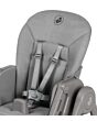 2723158300_2024_maxicosi_homeequipment_travelcot_minlaplus_graphite_elegancegraphitefr_softpaddedseat_zoom