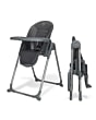 2744158110_2026_maxicosi_homeequipment_highchair_ava2_elegance_graphite_3qrtleft_openedandfolded