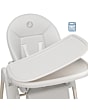 2744159110_F5_2026_maxicosi_homeequipment_highchair_ava2_elegance_beige_dishwashertrayinsert