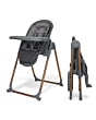 2745158110_2026_maxicosi_homeequipment_highchair_avaplus_elegance_graphite_3qrtleft_openedandfolded