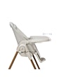 2745159110_F4_2026_maxicosi_homeequipment_highchair_avaplus_elegance_beige_2traypositions