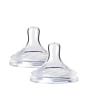 3102101130_2027_maxicosi_feeding_siliconeteat_mediumflow2_front