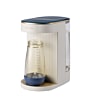 3103114000_2027_maxicosi_feeding_instantwaterwarmerukplug_elegancebeige_3qrtleftwith_bottle