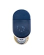 3103114000_F2_2027_maxicosi_feeding_instantwaterwarmerukplug_elegancebeige_button