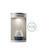 3103114000_F4_2027_maxicosi_feeding_instantwaterwarmerukplug_elegancebeige_dayandnight