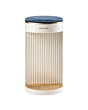 3103114000_F5_2027_maxicosi_feeding_instantwaterwarmerukplug_elegancebeige_frontcompact