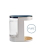 3103114000_F7_2027_maxicosi_feeding_instantwaterwarmerukplug_elegancebeige_purematerial